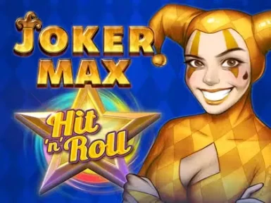 SlapKong Casino screenshot