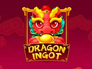 SlapKong Casino screenshot